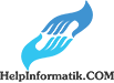 HelpInformatik.COM